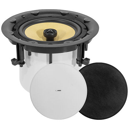 HPA - RCS-840T / BD