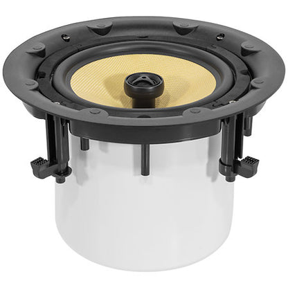 HPA - RCS-840T / BD