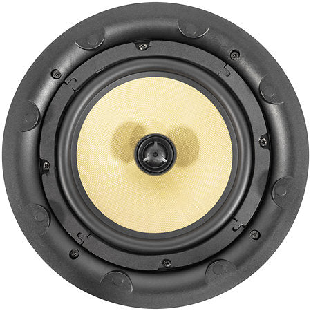 HPA - RCS-840T / BD