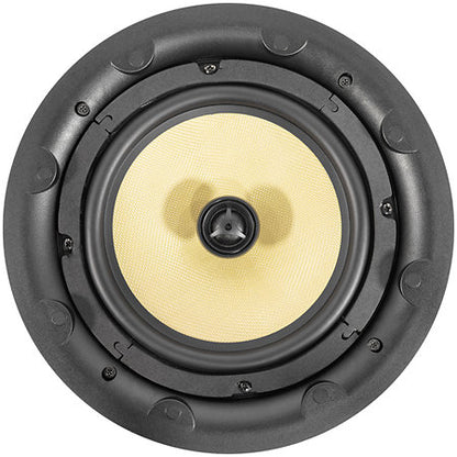 HPA - RCS-840T / BD