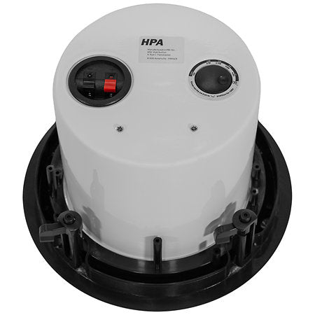 HPA - RCS-840T / BD
