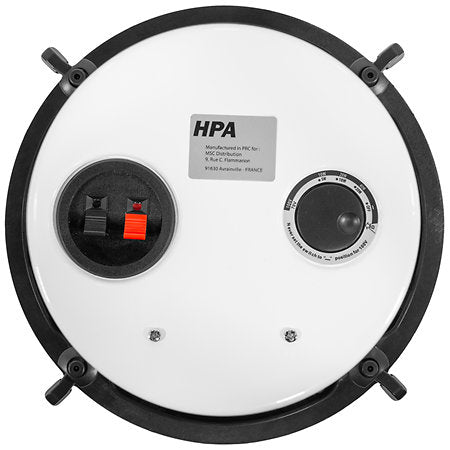 HPA - RCS-840T / BD