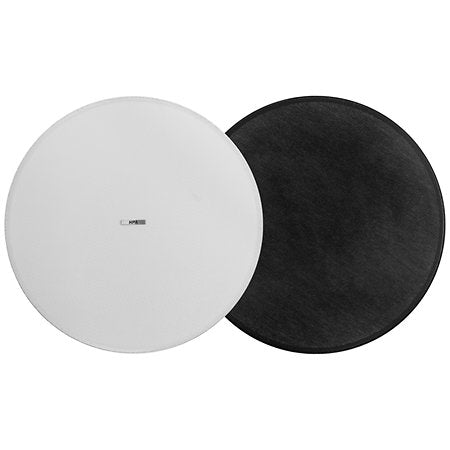 HPA - RCS-840T / BD