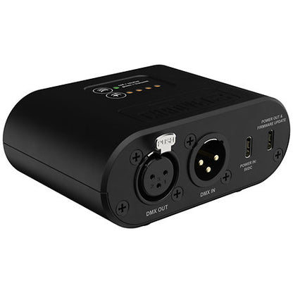 Chauvet - D-Fi Hub 2
