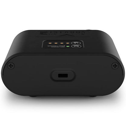 Chauvet - D-Fi Hub 2