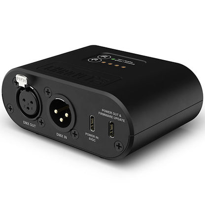 Chauvet - D-Fi Hub 2