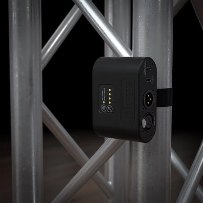 Chauvet - D-Fi Hub 2