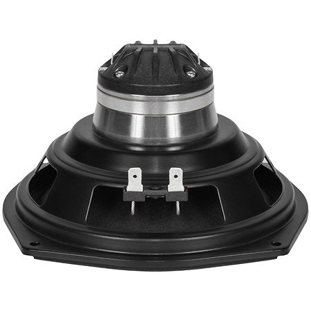 B&C Speakers - 6CXN36 8+8 Ohm