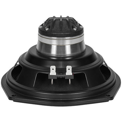 B&C Speakers - 6CXN36 8+8 Ohm