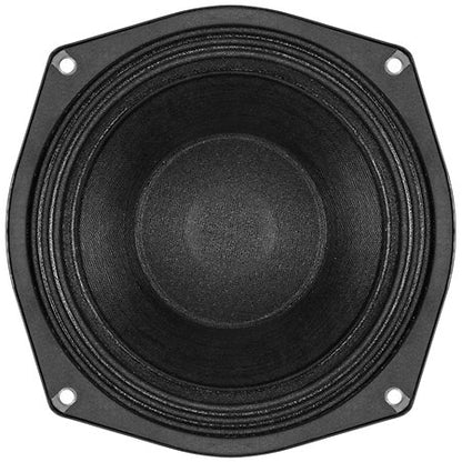 B&C Speakers - 6CXN36 8+8 Ohm