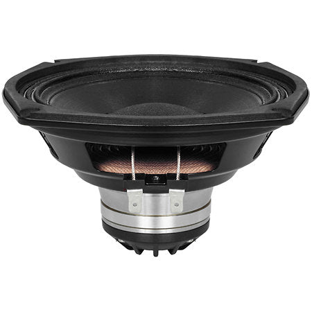B&C Speakers - 6CXN36 8+8 Ohm