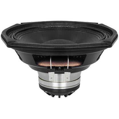 B&C Speakers - 6CXN36 8+8 Ohm