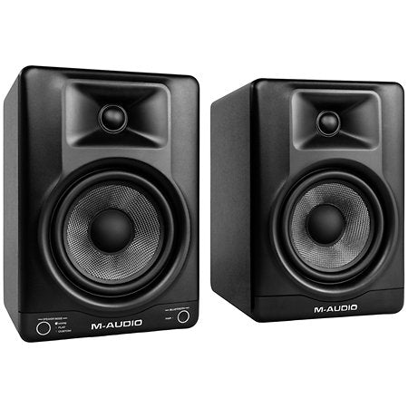 M-Audio - BX5 BT