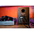 M-Audio - BX5 BT