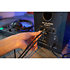 M-Audio - BX5 BT