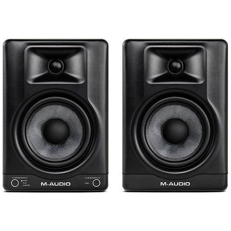 M-Audio - BX5 BT