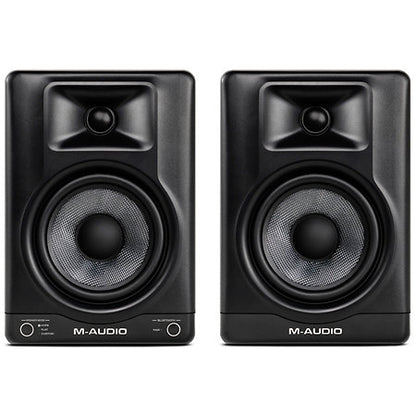 M-Audio - BX5 BT