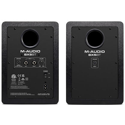 M-Audio - BX5 BT