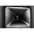M-Audio - BX5 BT
