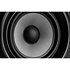 M-Audio - BX5 BT