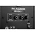 M-Audio - BX5 BT