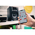 M-Audio - BX5 BT