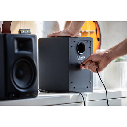 M-Audio - BX5 BT