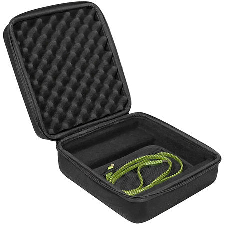 Walkasse - Eva Case Wolfmix