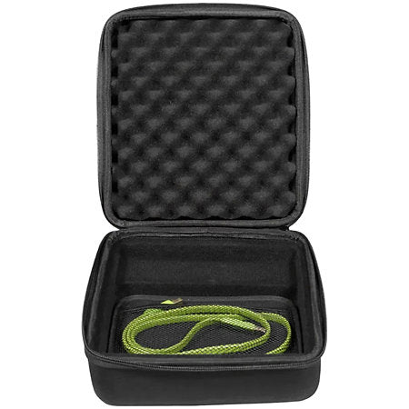 Walkasse - Eva Case Wolfmix