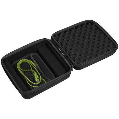 Walkasse - Eva Case Wolfmix