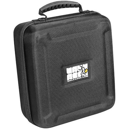 Walkasse - Eva Case Wolfmix