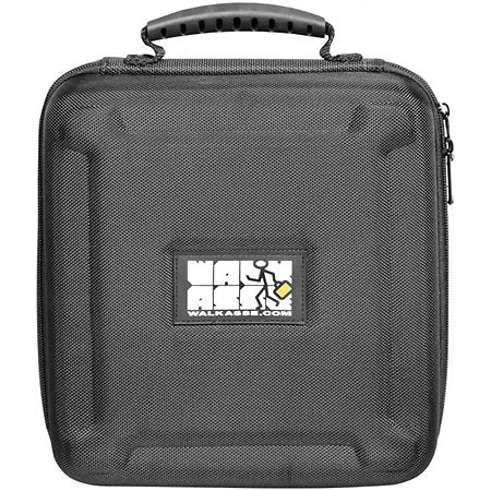 Walkasse - Eva Case Wolfmix