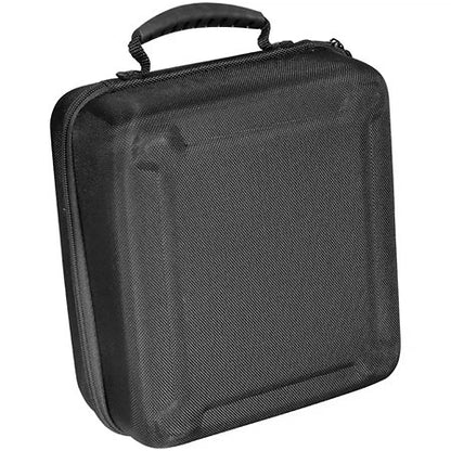 Walkasse - Eva Case Wolfmix