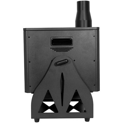 Evolite - FogShot CO2