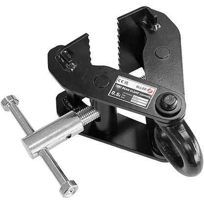 ELLER - TentClamp BC