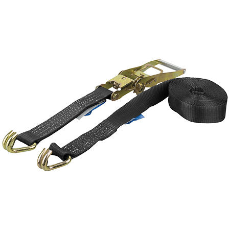 ELLER - Double Strap 50 mm