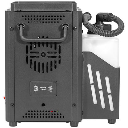 BoomTone DJ - Jet Smoke 1200