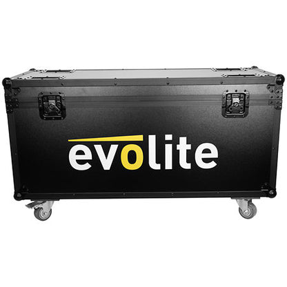 Evolite - FogShot Co2 Set