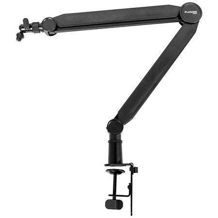 Plugger Studio - Flextream stand