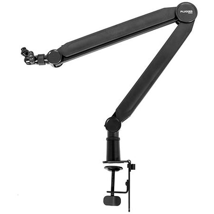 Plugger Studio - Flextream stand
