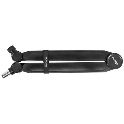 Plugger Studio - Flextream stand