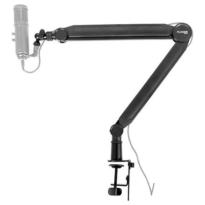 Plugger Studio - Flextream stand