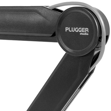 Plugger Studio - Flextream stand