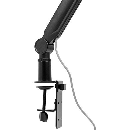 Plugger Studio - Flextream stand