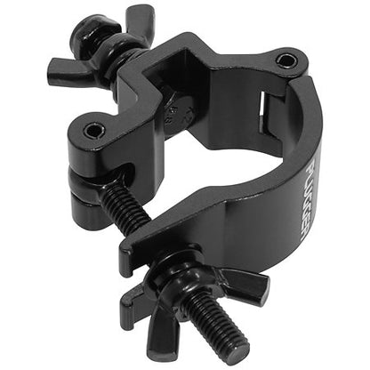Plugger - 35HC50BK