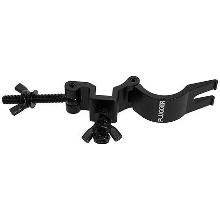 Plugger - 35HC50BK