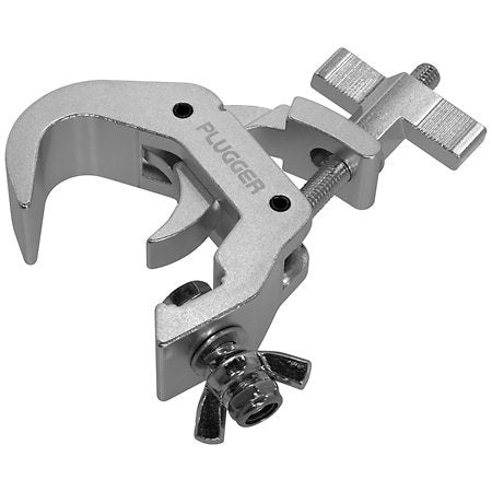 Plugger - 35CL100SIL