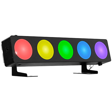Chauvet - Core 5X1 ILS