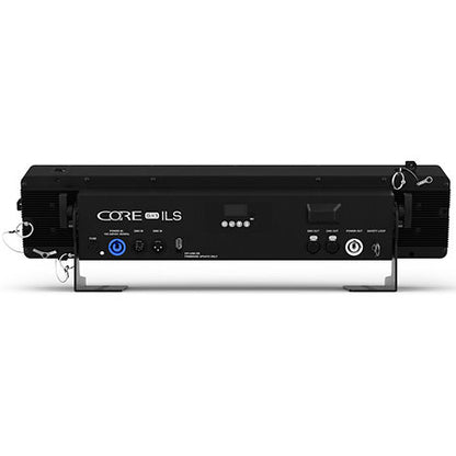 Chauvet - Core 5X1 ILS