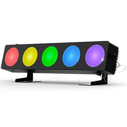 Chauvet - Core 5X1 ILS
